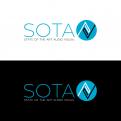 Logo design # 582508 for Create a logo that is appealing to both meeting planners and the social market. contest
