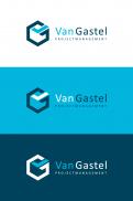 Logo # 906838 voor Logo + Huisstijl zelfstandig projectmanager wedstrijd