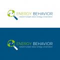 Logo design # 598360 for Design a fresh logo for our research project about energy conservation contest