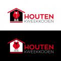 Logo # 601771 voor Ontwerp een pakkend logo voor een startende ondernemer wedstrijd