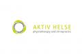 Logo design # 405248 for Klinikk Aktiv Helse contest