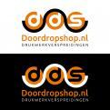 Logo # 645510 voor Ontwerp een fris en strak logo voor vernieuwende folderwebshop wedstrijd