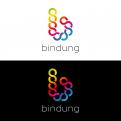 Logo design # 627554 for logo bindung contest