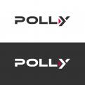 Logo # 661261 voor Een logo voor Polly Media Productions  wedstrijd