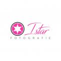 Logo # 610801 voor Fotograaf (v) blond ! Wacht op jouw fris, sprankelend, stoer, trendy en toch zakelijk logo !! wedstrijd