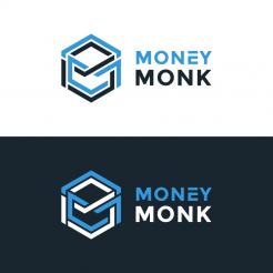 300x300
