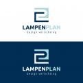 Logo # 745228 voor Lampenplan wedstrijd