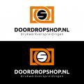 Logo # 645211 voor Ontwerp een fris en strak logo voor vernieuwende folderwebshop wedstrijd