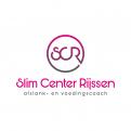 Logo # 900220 voor Logo / huisstijl ontwerp elegant en fris voedings-en afslank coach wedstrijd