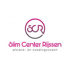 Logo # 900220 voor Logo / huisstijl ontwerp elegant en fris voedings-en afslank coach wedstrijd