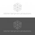 Logo design # 523024 for Design a fresh, modern logo for a CNC joinery / modeler contest