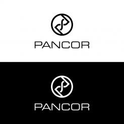 Logo design # 659457 for Logo for 