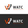 Logo  # 514297 für Entwerfen Sie ein Logo für die internationale Unternehmensberatung WATC Wettbewerb