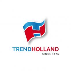 Logo # 790473 voor Logo upgrade wedstrijd