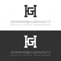 Logo design # 595555 for Design a logo and subtitle for a coaching/training company whose mission is to develop talent, quality and value within individuals or oganisations contest