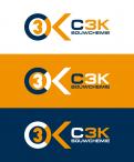 Logo # 599368 voor C3K wedstrijd