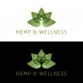 Logo design # 577599 for Wellness store logo contest