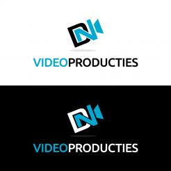 Logo # 602077 voor Ontwerp een logo voor een videoproductie bedrijf wedstrijd