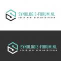 Logo design # 532356 for New logo for Synology-Forum.nl contest