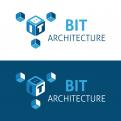 Logo design # 526839 for BIT Architecture - logo design contest