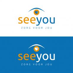 Logo # 575995 voor Logo vernieuwen voor keinschalige zorginstelling wedstrijd