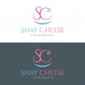 Logo # 799504 voor Shay Cheese! wedstrijd