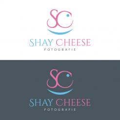 Logo # 799504 voor Shay Cheese! wedstrijd