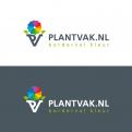 Logo # 789372 voor Ontwerp een logo voor een nieuw beplantingsconcept wedstrijd