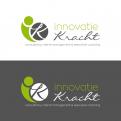 Logo # 566064 voor Innovatiekracht bij gemeenten wedstrijd