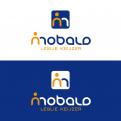 Logo design # 588937 for modern and businesslike logo for a 