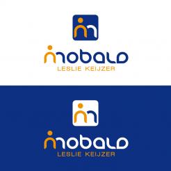 Logo design # 588937 for modern and businesslike logo for a 