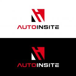 Logo # 761284 voor Nieuw logo voor Auto Insite wedstrijd