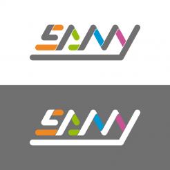 300x300