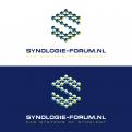 Logo design # 529149 for New logo for Synology-Forum.nl contest