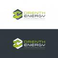 Logo # 906546 voor Logo voor Drenth Energy wedstrijd