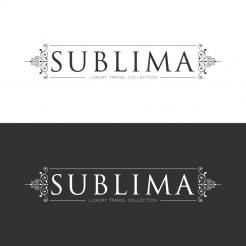 Logo design # 528347 for Logo SUBLIMA contest