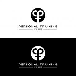 Logo # 726977 voor Op zoek naar een logo design voor een nieuw High-End Personal Training concept - Manhattan aan de Maas | Rotterdam wedstrijd