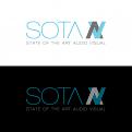 Logo design # 582519 for Create a logo that is appealing to both meeting planners and the social market. contest