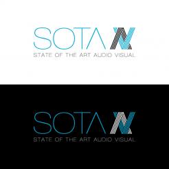 Logo design # 582519 for Create a logo that is appealing to both meeting planners and the social market. contest