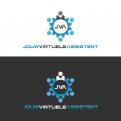 Logo # 631876 voor Logo voor jouwvirtueleassistent.nl wedstrijd