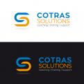 Logo design # 564864 for Logo for a new consultant company to improve existing organizations by demonstrating respect to all employees contest