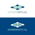 Logo design # 572288 for Interim Doctor, interimarts.nl contest