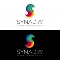 Logo # 715141 voor New Design Logo - Synadia wedstrijd