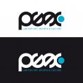 Logo # 589543 voor PeeX is looking for a great logo wedstrijd