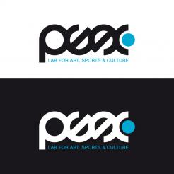 Logo # 589543 voor PeeX is looking for a great logo wedstrijd