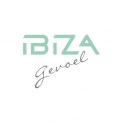 Logo design # 701097 for Design an Ibiza style logo contest