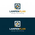 Logo # 745238 voor Lampenplan wedstrijd