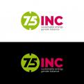 Logo design # 778644 for Logo for a new network sustainable energy/gender balance /SDC contest