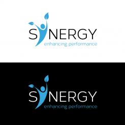 Logo design # 602687 for Design a logo for a Physical Therapy / Performance center contest