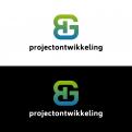 Logo design # 709627 for logo BG-projectontwikkeling contest